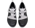 Кроссовки Teva Aventrail R2T для трейлового бега