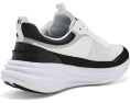 Кроссовки Cole Haan Original Grand Quadstreak из дышащей сетки