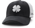 Кепка Premium Clover 180 классическая с пятипанельным кроем