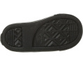 Converse Kids высокие кеды Chuck Taylor All Star Core для малышей