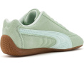Кроссовки Puma Speedcat OG II цвета Soft Grass/Sage Glow