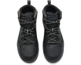 Рабочие ботинки KEEN Gibson Hiker ESD с углеродным носком