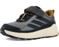 Детские треккинговые ботинки Adidas Terrex Trailmaker 2 Climaproof