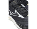 Кроссовки Mizuno Wave Rider 29 Uni Origami