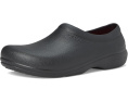Кроссовки Reebok Work Flexagon 3.0 Work EH с композитным мыском и влагоотводящей подкладкой