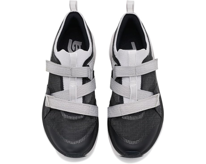 Кроссовки Teva Aventrail R2T для трейлового бега