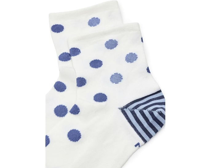 Darn Tough Vermont Легкие носки Dottie Shorty Lightweight