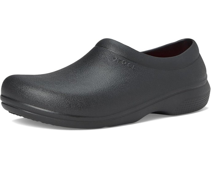 Кроссовки Reebok Work Flexagon 3.0 Work EH с композитным мыском и влагоотводящей подкладкой