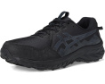 Кроссовки ASICS GEL-Venture 10 с амортизацией AMPLIFOAM