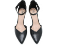 Туфли-лодочки Kepley Strap Clarks с ремешком на щиколотке