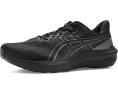 Кроссовки беговые ASICS GT-1000 15 с технологией PureGEL
