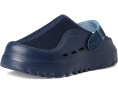 UGG Клоги Peakmod с сетчатым верхом и съемным задним ремешком