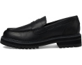 L.L.Bean Туфли Camden Hills Penny Leather на устойчивом каблуке