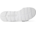 Сандалии Cole Haan Zerogrand с ремешком на щиколотке и подошвой из ЭВА