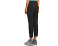 Брюки Columbia All Seasons Slim Pull-On с защитой от солнца UPF 50 и технологией Omni Shield