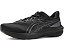 Кроссовки беговые ASICS GT-1000 15 с технологией PureGEL