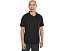 Поло Active Mesh Polo Smartwool черное для работы и отдыха