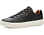 SKECHERS Кроссовки Belmont с технологией Air Cooled Memory Foam