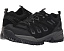 Низкие треккинговые кроссовки Propet Ridge Walker Low с водонепроницаемым верхом