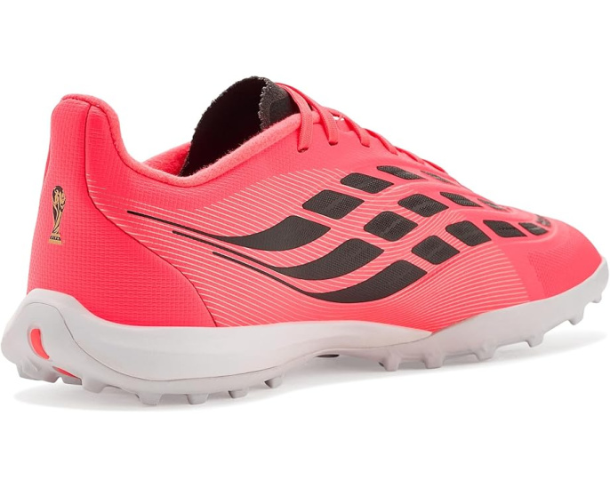 Adidas Predator League бутсы для детей с искусственным покрытием