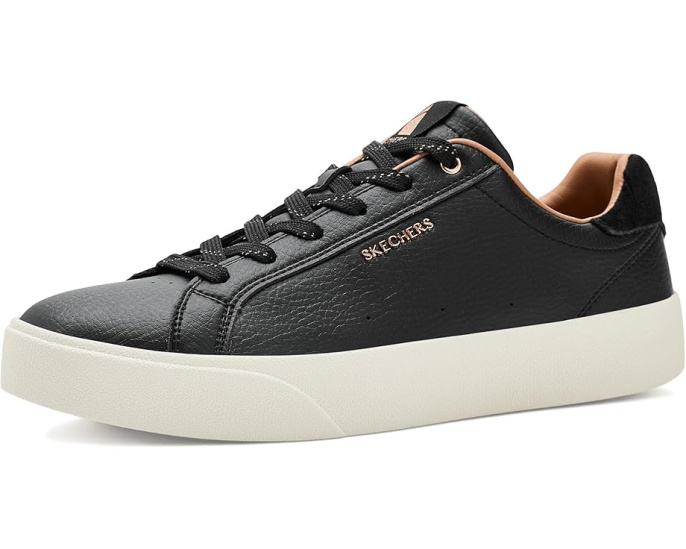 SKECHERS Кроссовки Belmont с технологией Air Cooled Memory Foam