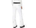 Комплект Bogner Fire + Ice Borja 3-T для сноуборда с водоотталкивающей мембраной
