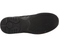 Обувь для диабетиков Propet Life Walker Strap с регулируемыми ремнями