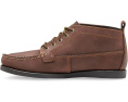 Ботинки Eastland 1955 Edition Seneca чукка с мокасиновой конструкцией