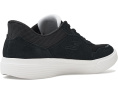 Кроссовки Slip ins SKECHERS Go Walk Commuter Phoenix с подошвой ULTRA GO