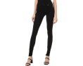 7 For All Mankind Джинсы Anna Skinny Gloom скинни