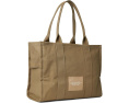 Сумка тоут Marc Jacobs The Tote Bag с двумя ручками