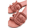 Сандалии Sam Edelman Bay Tide с открытым носком