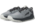 Низкие кроссовки Altra Lone Peak 9 Waterproof Low для трейла