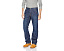 Flame Resistant M4 Low Rise Basic Boot Cut Durable Work Jeans