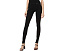 7 For All Mankind Джинсы Anna Skinny Gloom скинни