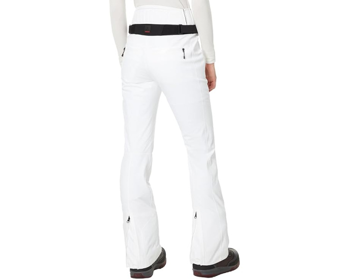 Комплект Bogner Fire + Ice Borja 3-T для сноуборда с водоотталкивающей мембраной