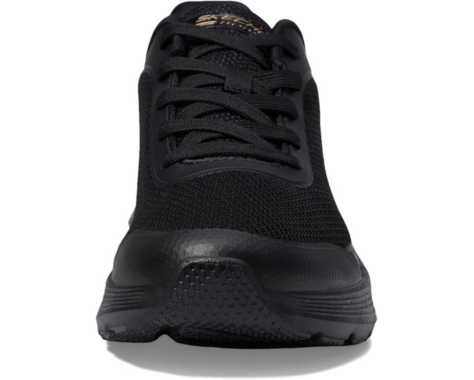 Кроссовки BOBS from SKECHERS Bobs Squad Waves Still Wading