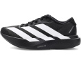 Беговые кроссовки adidas Kids adiZero Evo SL с технологией LIGHTSTRIKEPRO