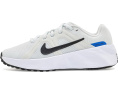 Nike Metro Tek кроссовки для детей дышащие с амортизацией