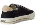 Кроссовки Taos Footwear Z Soul с молнией и съемной стелькой Curves & Pods