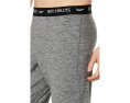Термобрюки Hot Chillys Clima-Trek Bottoms