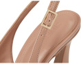 Лодочки Steve Madden Blare на шпильке с острым носком