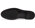 Лоферы Steve Madden Elgin с кисточками