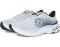Тренировочные кроссовки Topo Athletic Aura с технологией ZipFoam