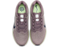 Nike Winflo 11 для ежедневного бега с амортизацией Air и эластичной лентой