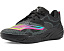Кроссовки Puma All-Pro Nitro 2 Core баскетбольные черные