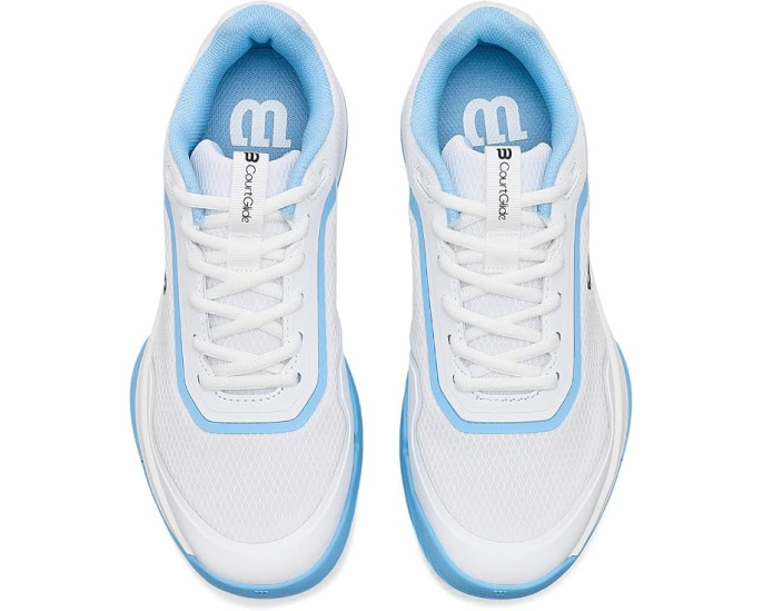 Courtglide Padel W