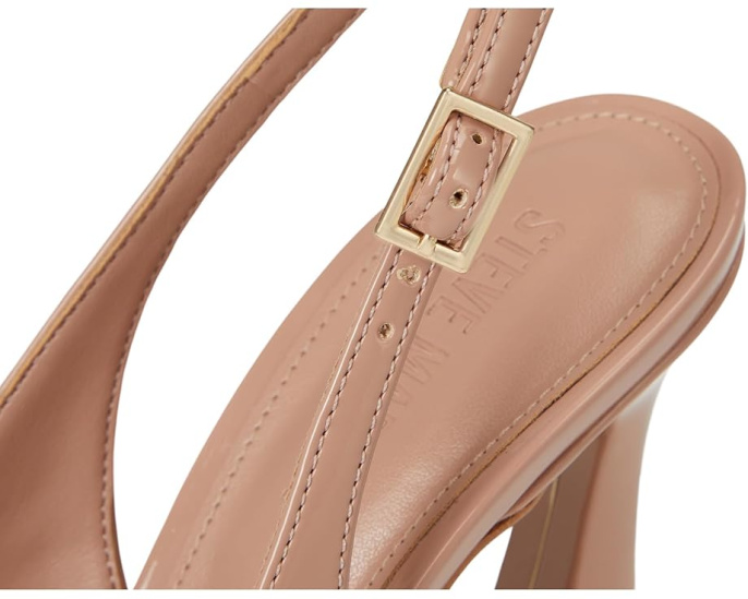 Лодочки Steve Madden Blare на шпильке с острым носком