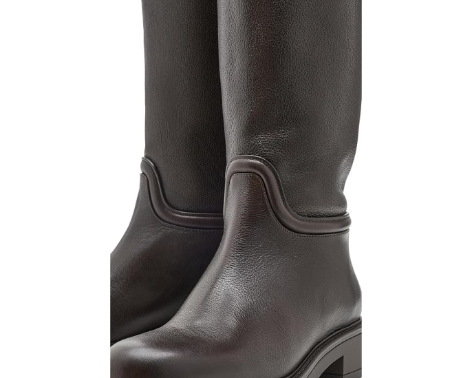 Сапоги Stuart Weitzman Celia Riding