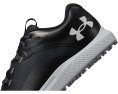 Under Armour мужские шиповки для гольфа Charged Draw 2 с амортизацией